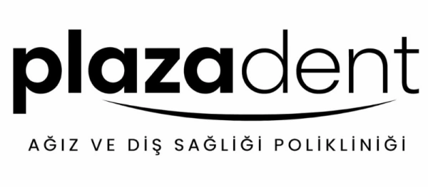 Plaza Dental