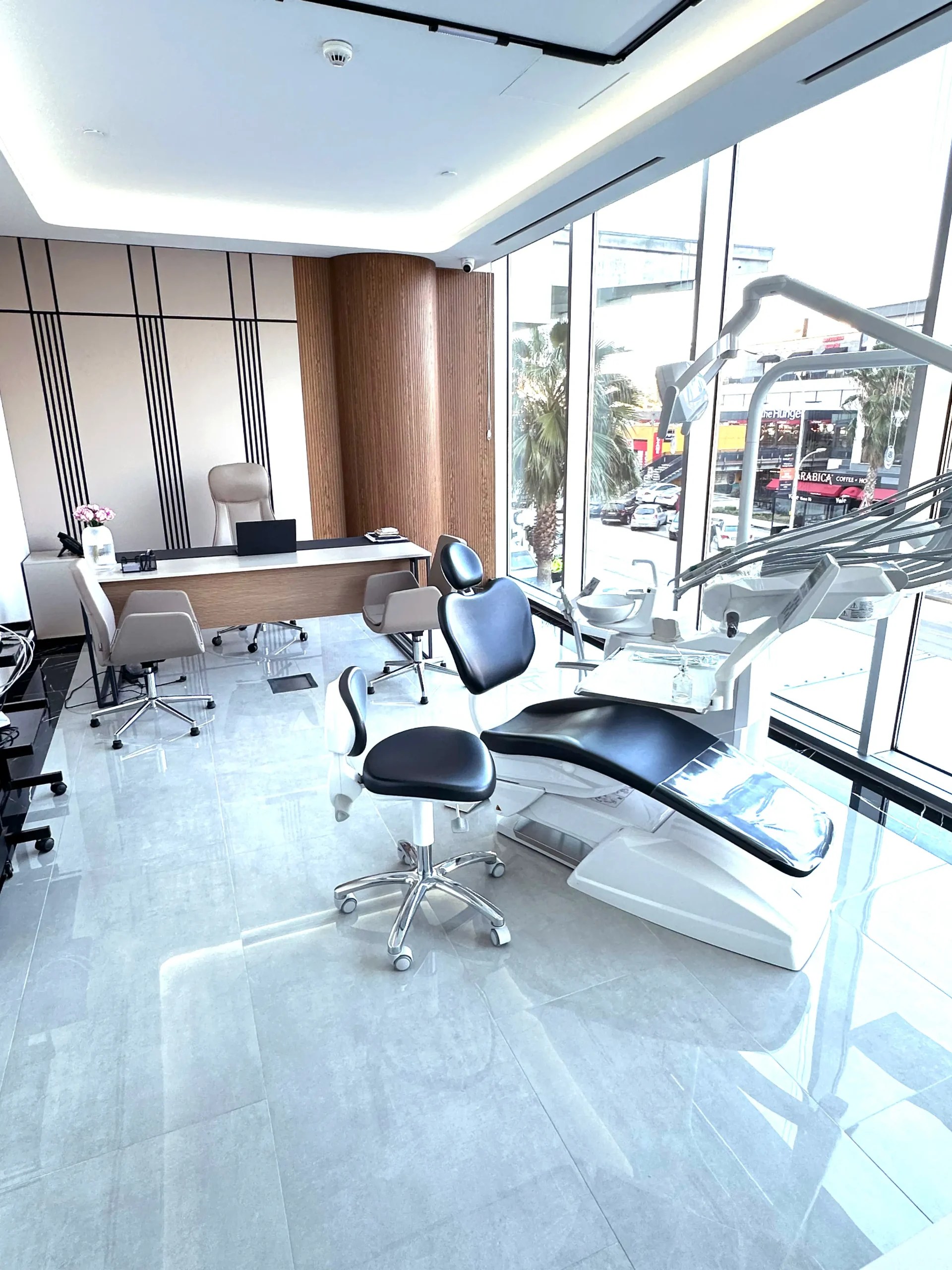 Klinik5